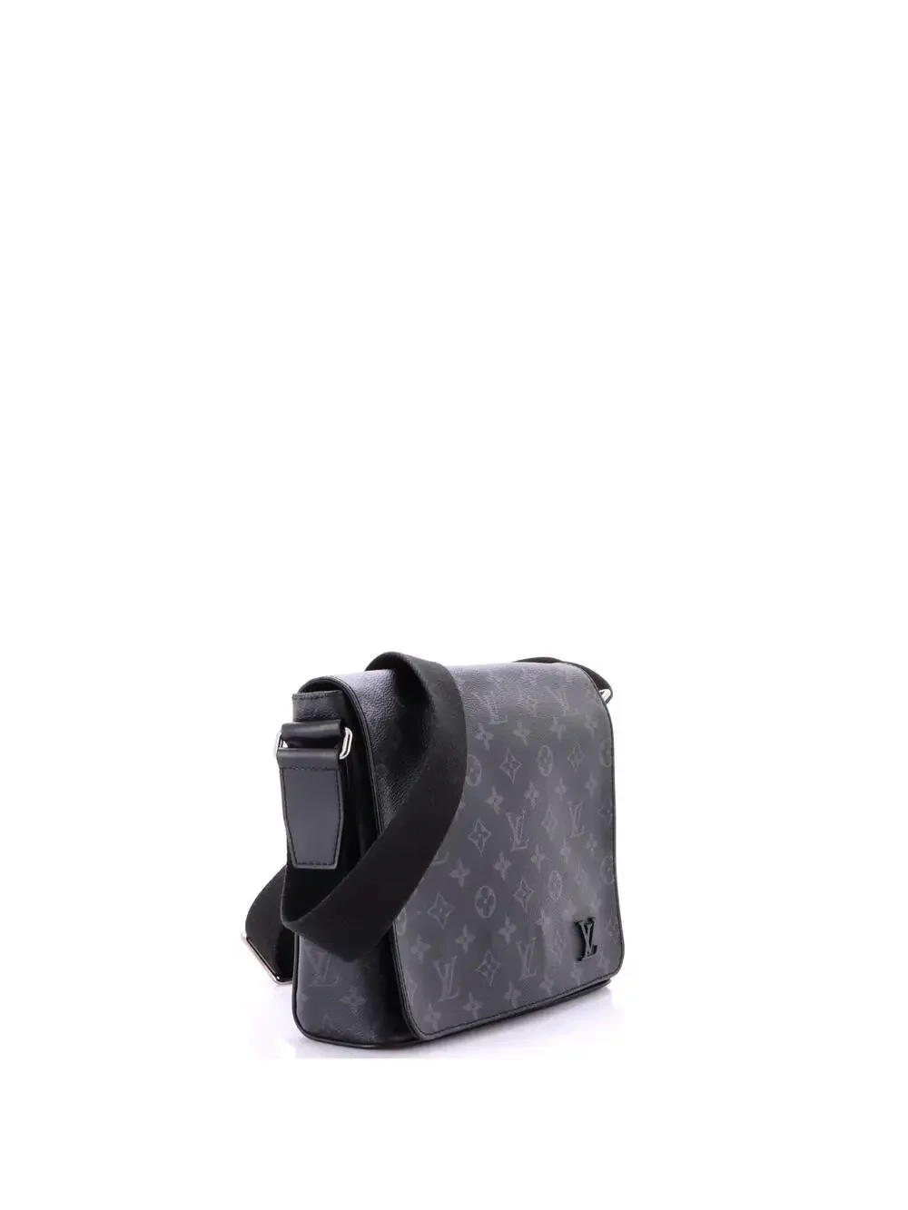 Louis Vuitton District Messenger Bag #255184L14B - Picture 2 of 9